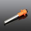 1PCS Outdoor Extended Flame Thrower Electronic Igniter Lighting Tool Portable Fishing Camping Hiking Cooking Lighter