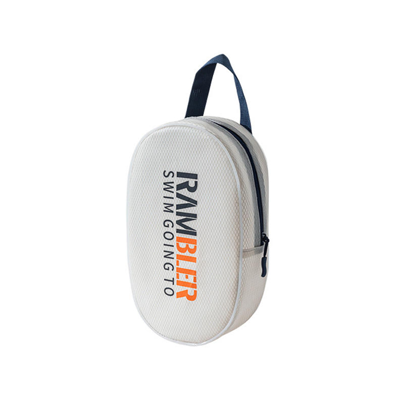 Сумка для туалетных принадлежностей для плавания и фитнеса, женская, пляжная, водонепроницаемая, сумка