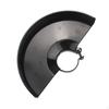 Angle Grinder Guard Grinding Cover Accessory