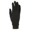 Men's Merino Wool Base Layer Gloves