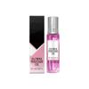Духи для женщин Desert Rose, легкие студенческие свежие цветочные духи, уникальная комбинация, создающая уникальную личность, подходящая для всех случаев10 мл