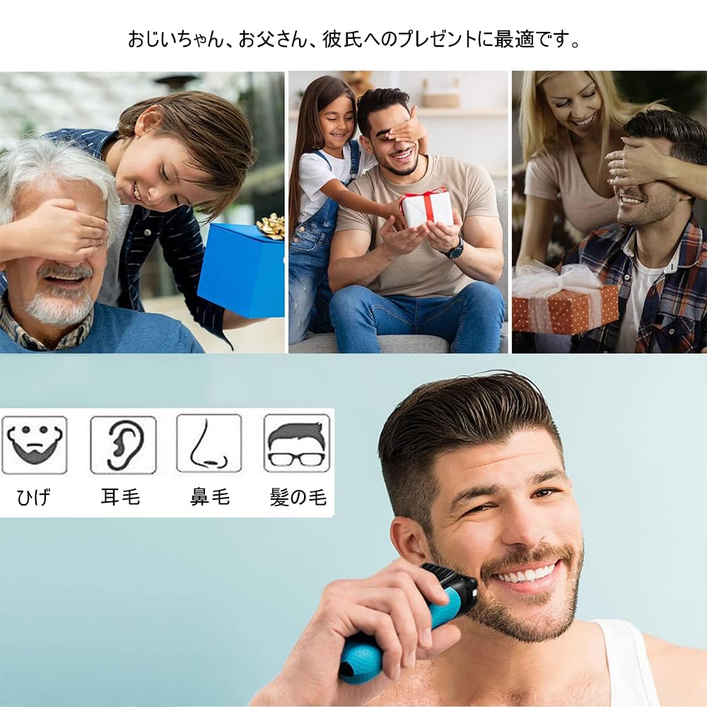 DFsucces Сменное лезвие для Braun Series 53B Сменное лезвие Series 6 Series 5 Интегрированное сеточное лезвие и внутреннее лезвие Бритва для бритвы Braun