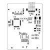 Hi-Link 24G millimeter wave vehicle speed feedback radar module HLK-LD2415H remote speed sensor serial communication