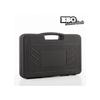 Malette set de 18 ustensiles pour Chef Barbecue