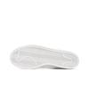Nike Court Legacy Mechanical Spirit, Aurora Catcher Abrasion Resistant Low top Skateboard Shoes Men's White Green DH3162-101(Team83-)