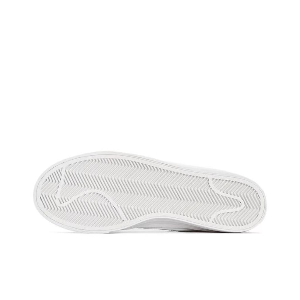 Nike Court Legacy Mechanical Spirit, Aurora Catcher Abrasion Resistant Low top Skateboard Shoes Men's White Green DH3162-101(Team83-)