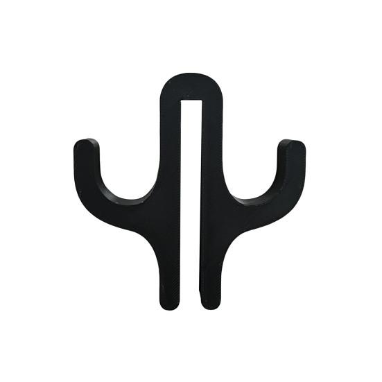 Yousheng Крючок для душевой двери без сверления, защита от царапин, универсальный размер, вешалка для ванной, легкая установка, органайзер для ванной