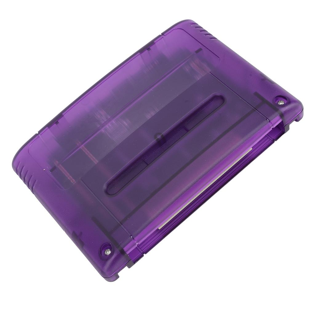 Игровой картридж Professional 3000 в 1 8 ГБ Карта памяти Высокоскоростная многофункциональная для SNES для SFC