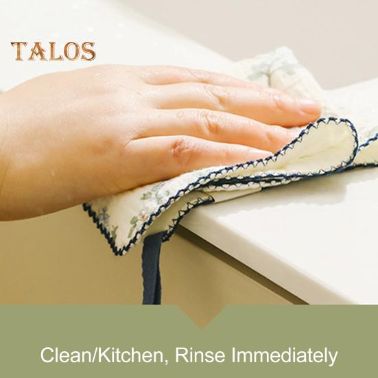 Мягкая силиконовая защита от брызг воды, защита от деформации, универсальная кухонная раковина, брызговик воды, кухонный инструмент