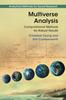 Анализ Мультивселенной (Аналитические методы социальных исследований)