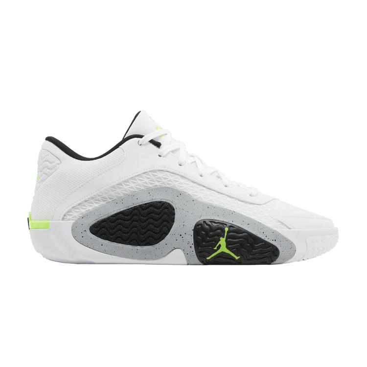 Men's Sneakers Air Jordan Tatum 2 'Neon'