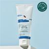 Round Lab Birch Moisture Soothing Gel 150ml, Korea Sunscreen