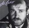 CD ДЖО КОКЕР - Цивилизованный человек TOCP6535 CAPITOL 1990 Япония Рок Б/У