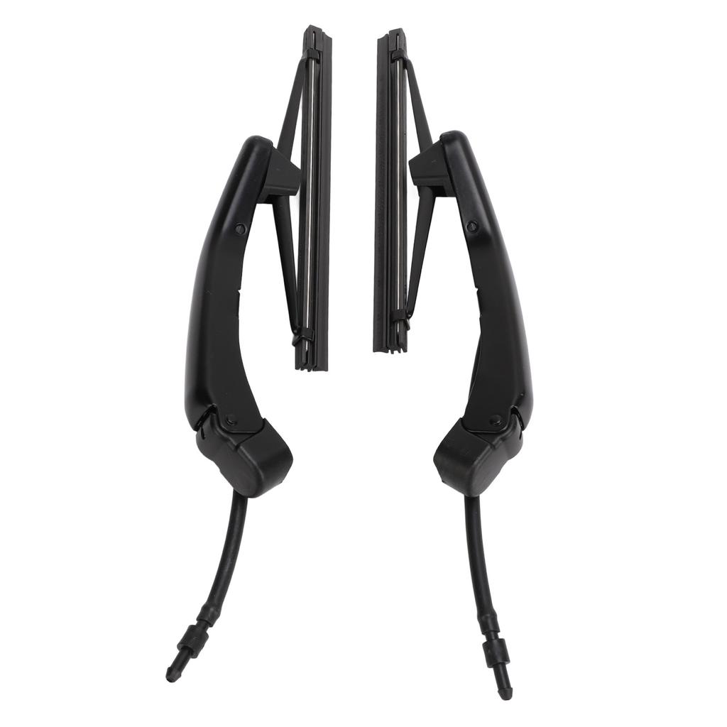 1 пара щеток стеклоочистителя фар 274431 Набор щеток стеклоочистителя фар с форсункой омывателя для 960 S80 S90