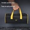 Deli Portable Tool Storage Bag
