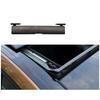 For Mercedes Benz B-Class W246 Roof Running Strip Small Cover Luggage Rack Cover 2466903382 2012-2019
