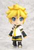 Nendoroid Кагамине Лен раскрашенная экшн-фигурка (немасштабная фигурка из АБС/ПВХ)