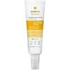Solaire - SESDERMA - Фотозащитное средство SPF 50 - 50 мл - Некомедогенное - Жидкая текстура