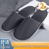 Коллекция Lehuo Travel Essential