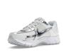 Nike Air Zoom Vomero 5 Хромированный носок Ж - HF7723-100