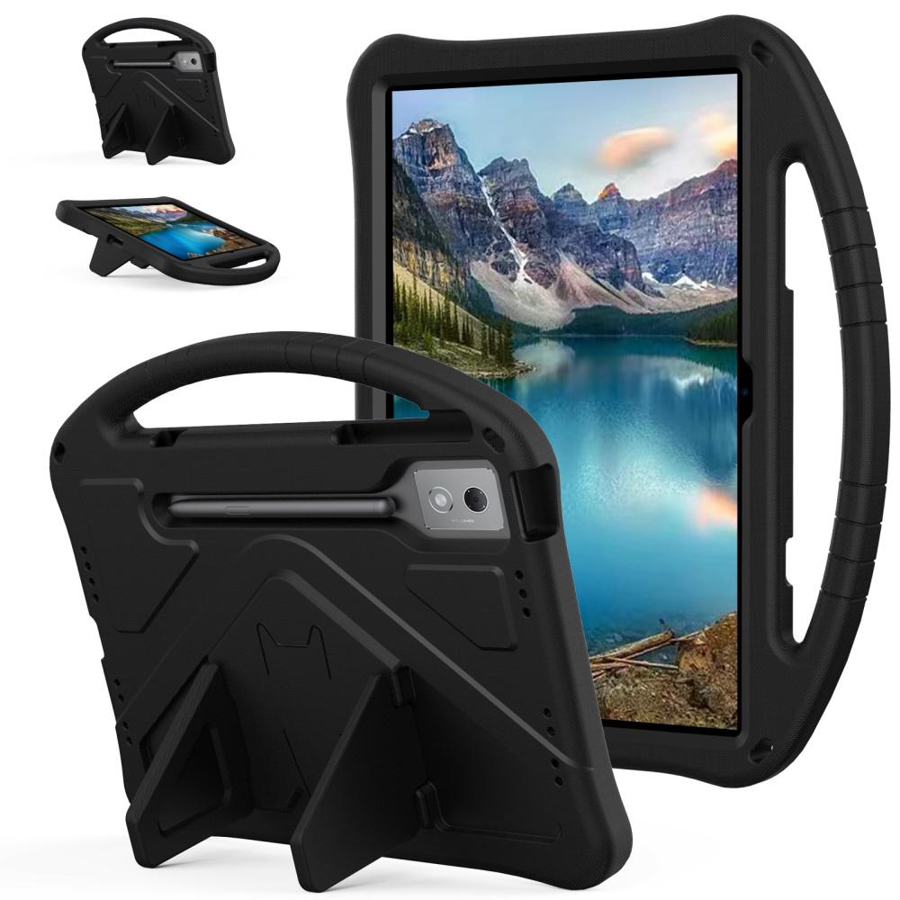 Детский чехол для Xiaoxin Pad Pro Idea Tab Pro Yoga Tab Plus 12,7 дюйма TB373FU TB375FC 12,7" EVA с подставкой Чехол для планшета #R