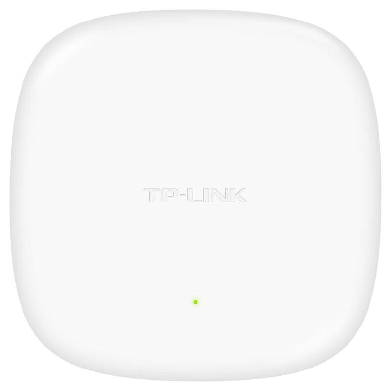 TP-Link AC1200 Gigabit Dual-Band Ceiling Mount AP (CN version)