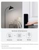 Умная розетка MANKWIFI: Совместимый с Mijia и Xiao Ai, с голосовым управлением, многофункциональный умный пульт дистанционного управления.