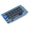 Sensor Expansion Board Resin Support IIC Interface for Sensor Shield V1.0 V2.0 DC10V