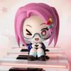 Новая оригинальная серия Alien Stage Aahs Blind Box Кавайный Иван Лука Мизи Аниме Фигурка Кукла Домашний Декор Таинственная Коробка Игрушка для Фанатов Подарок