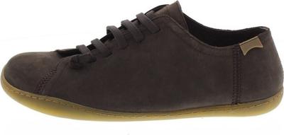 Кроссовки Camper Peu Cami 17665