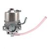 Carburettor Replaces Kawasaki 15003-2364/for Kawasaki FC150V Engine