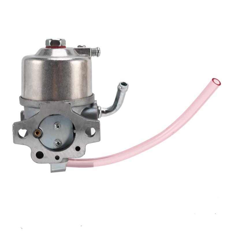 Carburettor Replaces Kawasaki 15003-2364/for Kawasaki FC150V Engine