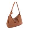 2024 New Women's Bags - Versatile Handbags and Shoulder Bags for Autumn and Winter, Ladies' Crossbody School Bags