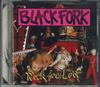 CD BLACK FORK - Rock For Loot 172CD LOOKOUT! RECORD 1997 US Rock Used