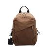 Women's Crossbody Bag Men's Shoulder Bag Chest Bag Outdoor Small Sports Bag