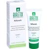 Masque facial - Derma Enzinger - BiRetix - 25 ml - Hypoallergénique - Pour tous types de peau