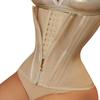 Waist Trainer Корректирующее белье Женские корсеты под грудью Tummy Control Body Shaper Утягивающее утягивающее покрытие Tummy Top Утягивающие корсеты
