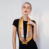 Aurora Zhaohua 100% Mulberry Silk Scarf