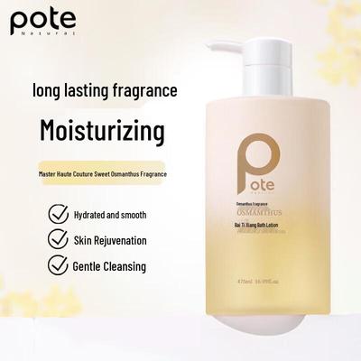 Мыло и гели для душа – Гели для душа