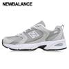 New Balance 530 Кроссовки унисекс Mr530ck