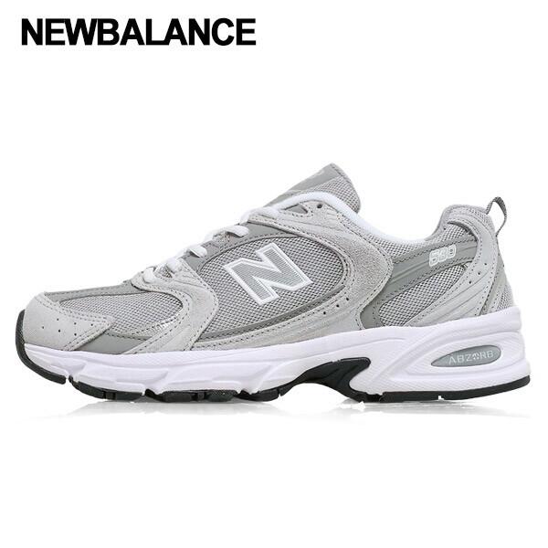 New Balance 530 Кроссовки унисекс Mr530ck