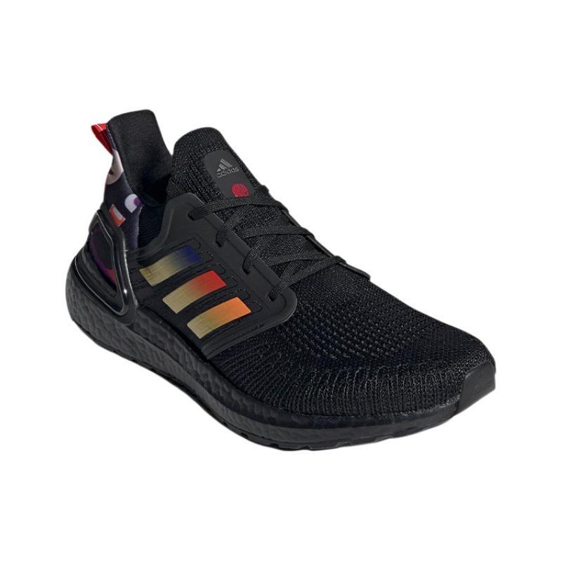 adidas Кроссовки UltraBoost 20 'Китайский Новый год' GZ8988