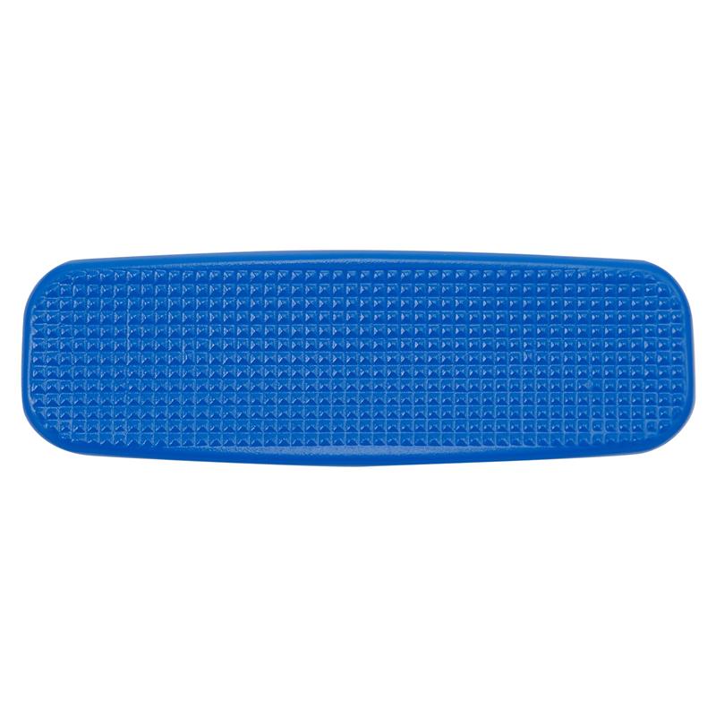 Наклейка на кнопку на поручне автомобиля, наклейка на кнопку подлокотника для Mercedes Benz AB class GLA GLB CLA W177 W247 H247 X247 C118