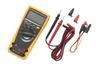 FLUKE True RMS Multimeter (Official Japanese Product) 179/SI
