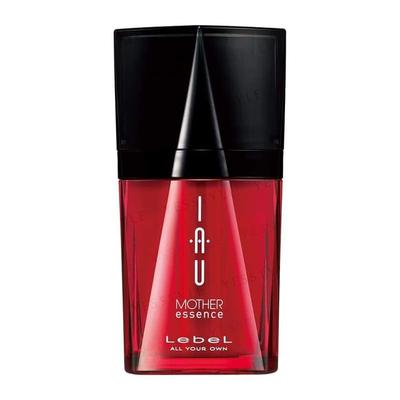 LebeL - IAU Mother Essence