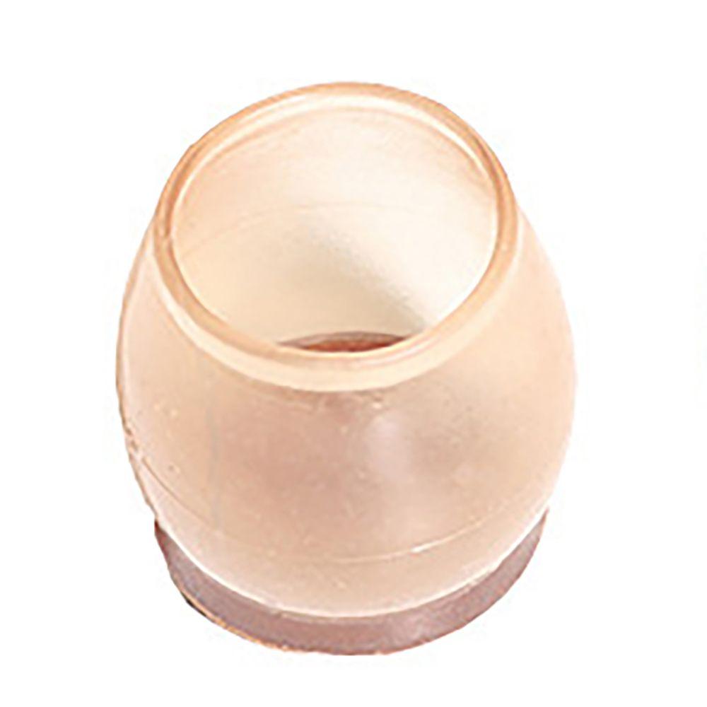Table Legs Chair Legs Home Furniture Covers Chair Leg Caps Chair Feet Protector Floor Protectors
