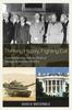 Книга Thinking History, Fighting Evil : Neoconservatives and the Perils of Analogy In American Politics