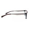 BOSS 0870 05g Men Eyeglasses