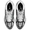 Nike Air Pegasus 2005 Металлический серебристый Белый Черный HQ3031-002