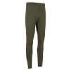 Mountain Warehouse Mens Ascend Bamboo Base Layer Bottoms